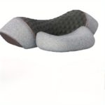 Memory Foam Pillow for Neck & Shoulder Comfort - Image 4