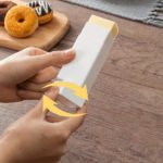 Effortless Butter Spreader for Perfect Breakfasts - Image 8