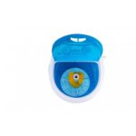 Shoe Washing Machine - Image 4