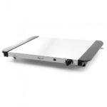 electric food warming tray - Image 5