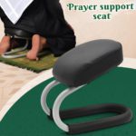 Prayer & Meditation Stool - Image 9