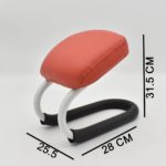 Prayer & Meditation Stool - Image 19