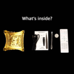 Electric Incense Burner with Quran Speaker, Remote Control & App – Model SQ-668 - Image 3