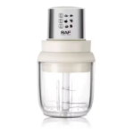 Food Grinder 3-in-1 - Image 3