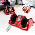 Foot Massager - Image 2