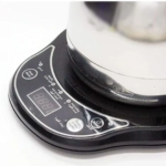 Arabic Coffee Maker Set - صورة 5