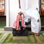 Prayer & Meditation Stool - Image 10