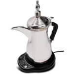 Arabic Coffee Maker Set - صورة 6