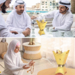 Electric Incense Burner with Quran Speaker, Remote Control & App – Model SQ-668 - Image 7