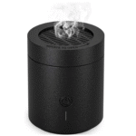 Portable Electronic Charcoal Incense Burner - Image 2
