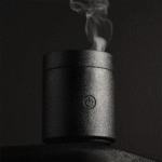 Portable Electronic Charcoal Incense Burner - Image 5