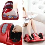 Foot Massager - Image 11