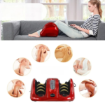 Foot Massager - Image 6