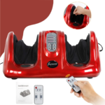 Foot Massager - Image 9