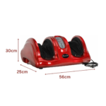 Foot Massager - Image 10