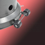 Outdoor Gas Patio Heater - Image 2