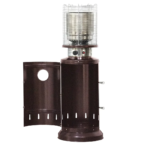 Vertical Gas Patio Heater - Image 11