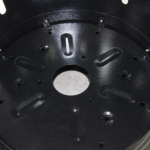 Vertical Gas Patio Heater - Image 7