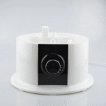 Illuminated Tower Home Diffuser – 6 Liters - Image 3