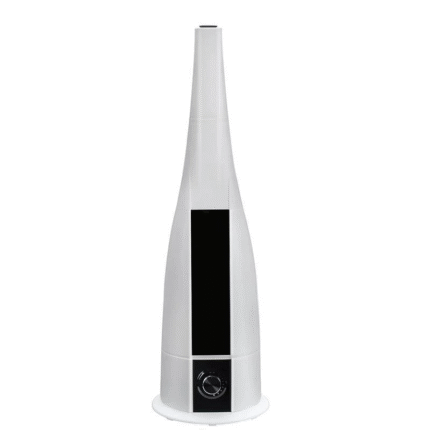 Illuminated Tower Home Diffuser – 6 Liters