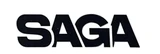SAGA
