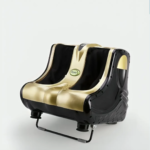 Electric Foot Massage Machines - صورة 3