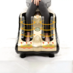 Electric Foot Massage Machines - صورة 4
