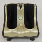 Electric Foot Massage Machines - صورة 5