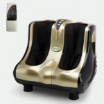 Electric Foot Massage Machines - صورة 6