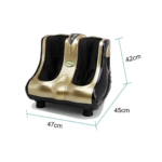 Electric Foot Massage Machines - صورة 7
