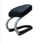 Prayer & Meditation Stool - Image 17