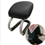 Prayer & Meditation Stool - Image 18