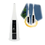 Illuminated Tower Home Diffuser – 6 Liters - Image 5