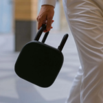 Prayer & Meditation Stool - Image 13