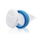 Electric lice removal device V-COMB - Image 3