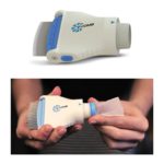 Electric lice removal device V-COMB - Image 4