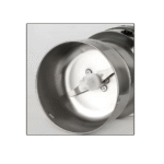 Coffee & Juice Electric Blender - Image 11