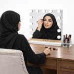 Rectangular LED Mirror - Image 3