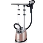 Garment Steamer