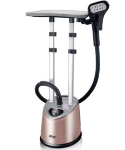 Garment Steamer