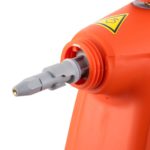Handheld Steam Cleaner - صورة 4