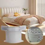 Bed Sheet Holders - صورة 7