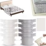 Bed Sheet Holders - صورة 6