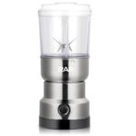 Coffee & Juice Electric Blender - Image 3