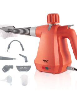 Handheld Steam Cleaner