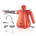 Handheld Steam Cleaner
