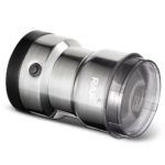 Coffee & Juice Electric Blender - Image 4