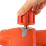 Handheld Steam Cleaner - صورة 6