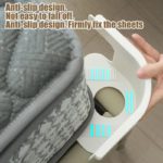 Bed Sheet Holders - صورة 8