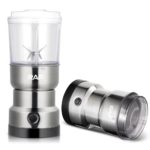 Coffee & Juice Electric Blender - Image 5